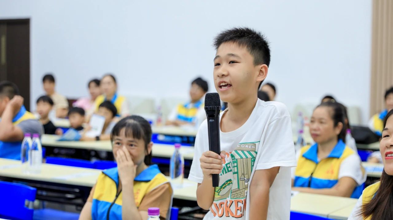 微信图片_2025-08-23_114650_115.jpg