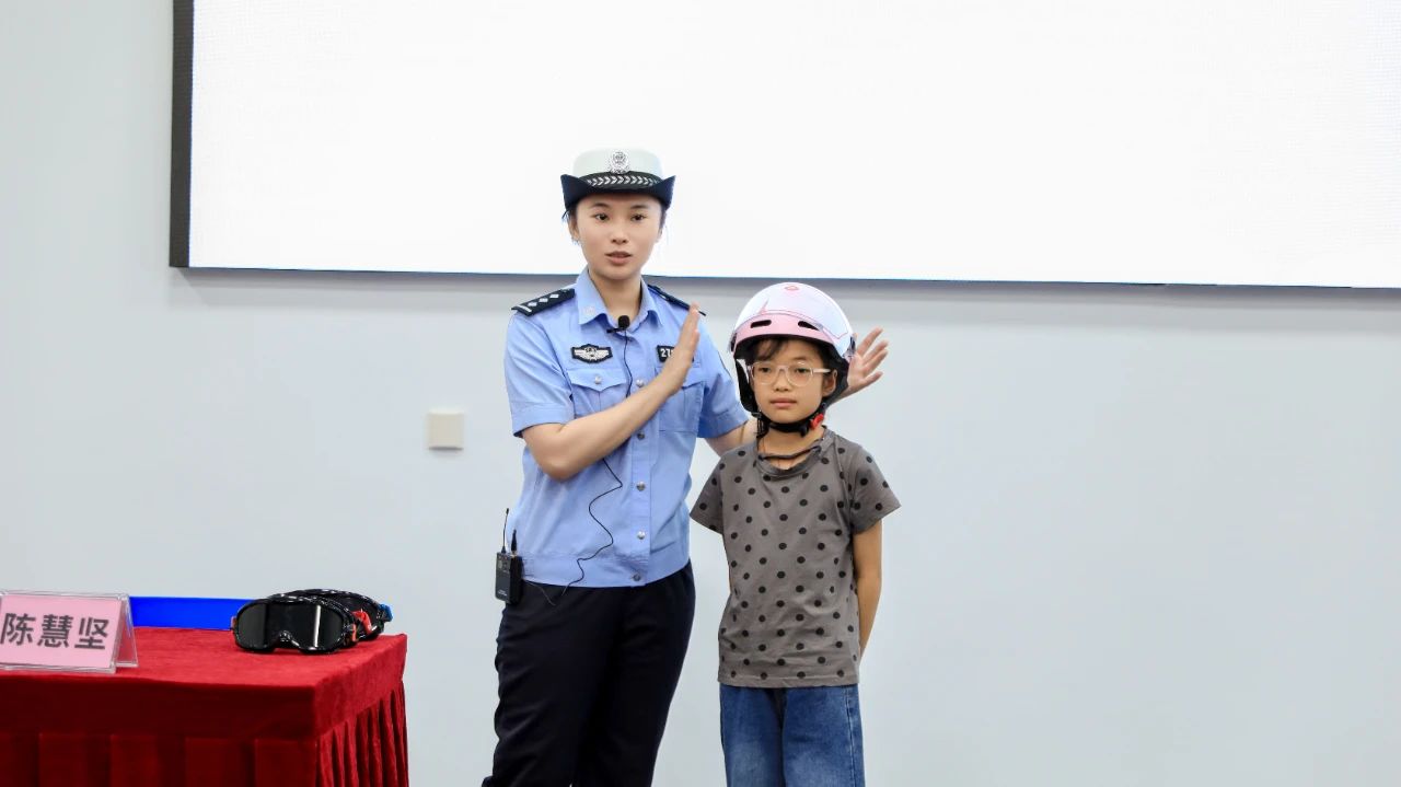 微信图片_2025-08-23_114642_947.jpg