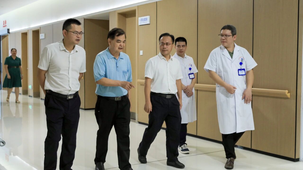 微信图片_2025-09-19_114843_623.jpg 微信图片_2025-09-19_114843_623.jpg