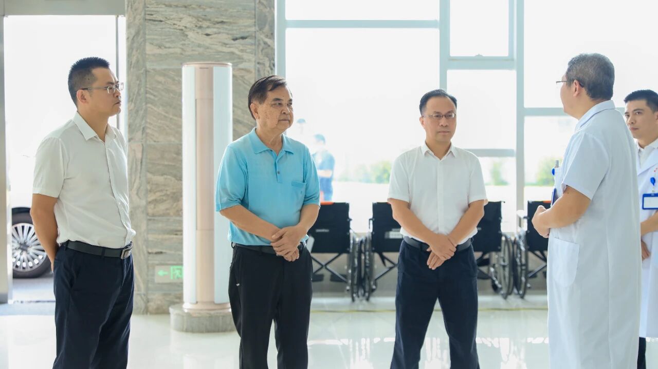 微信图片_2025-09-19_114834_198.jpg 微信图片_2025-09-19_114834_198.jpg