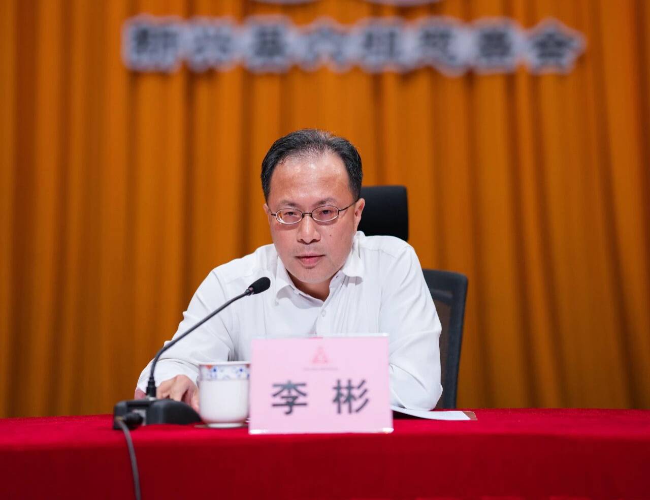 微信图片_2026-05-07_172449_676.png