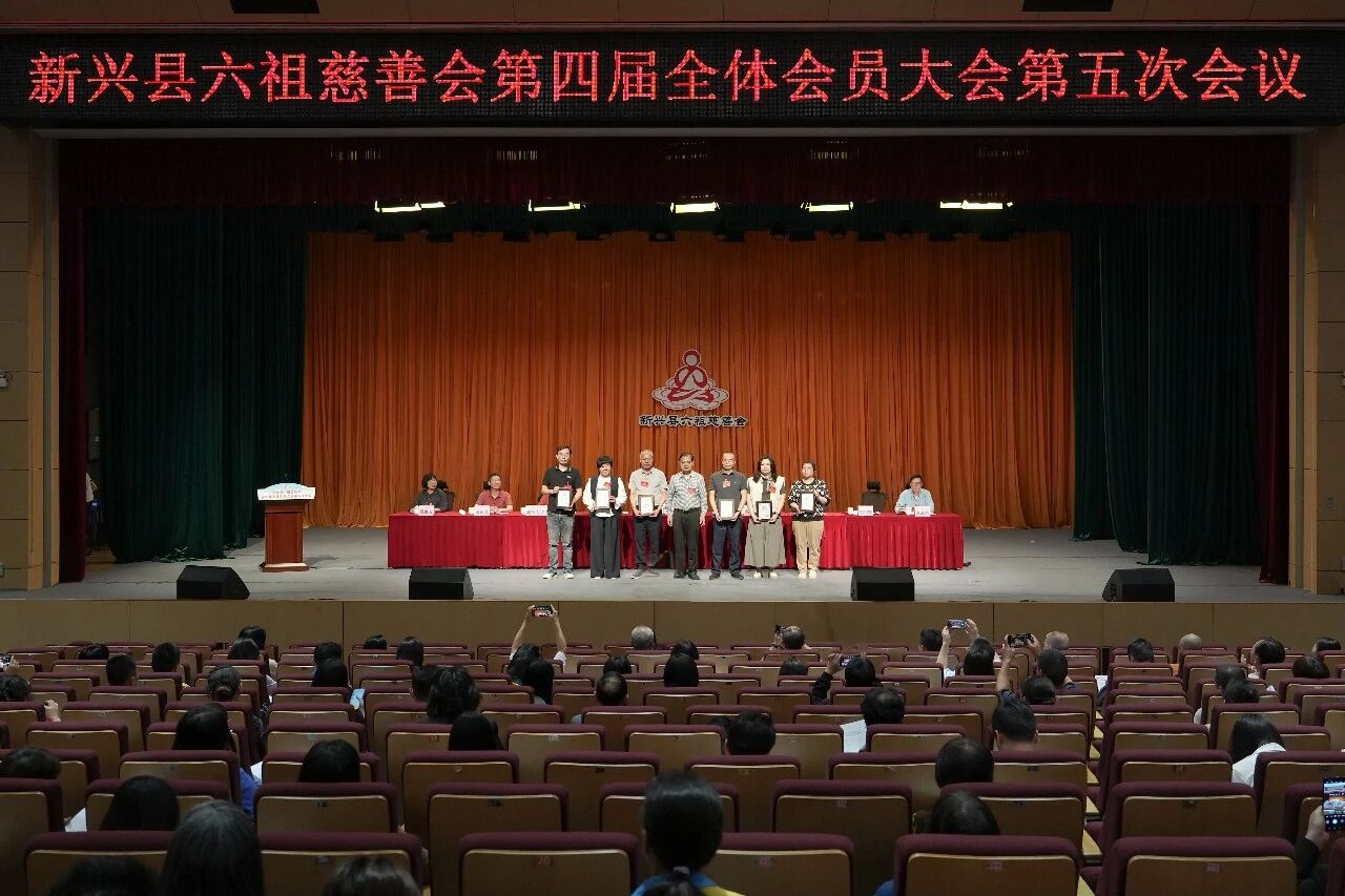 微信图片_2026-05-07_172405_869.jpg