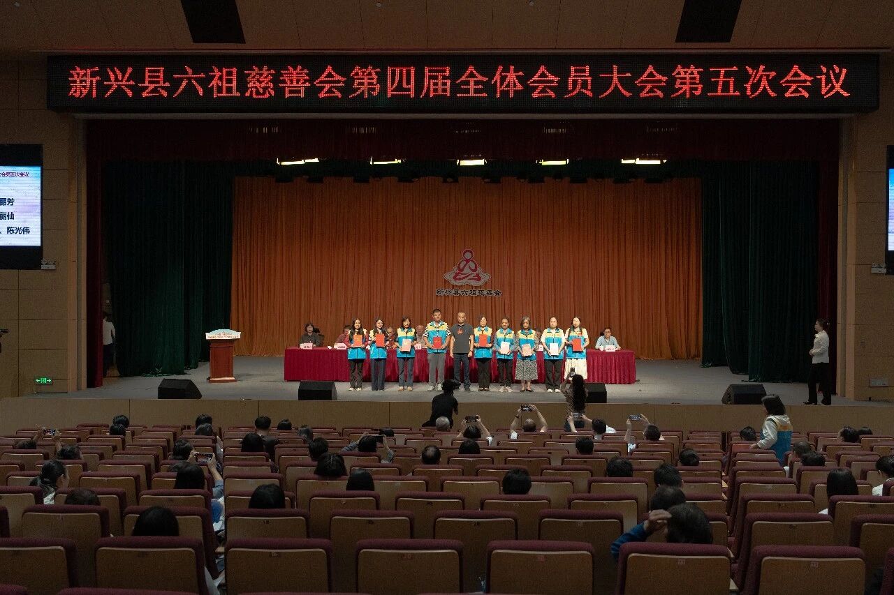 微信图片_2026-05-07_172428_392.jpg