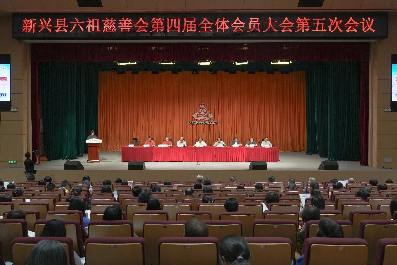 微信图片_2026-05-07_172355_493.jpg