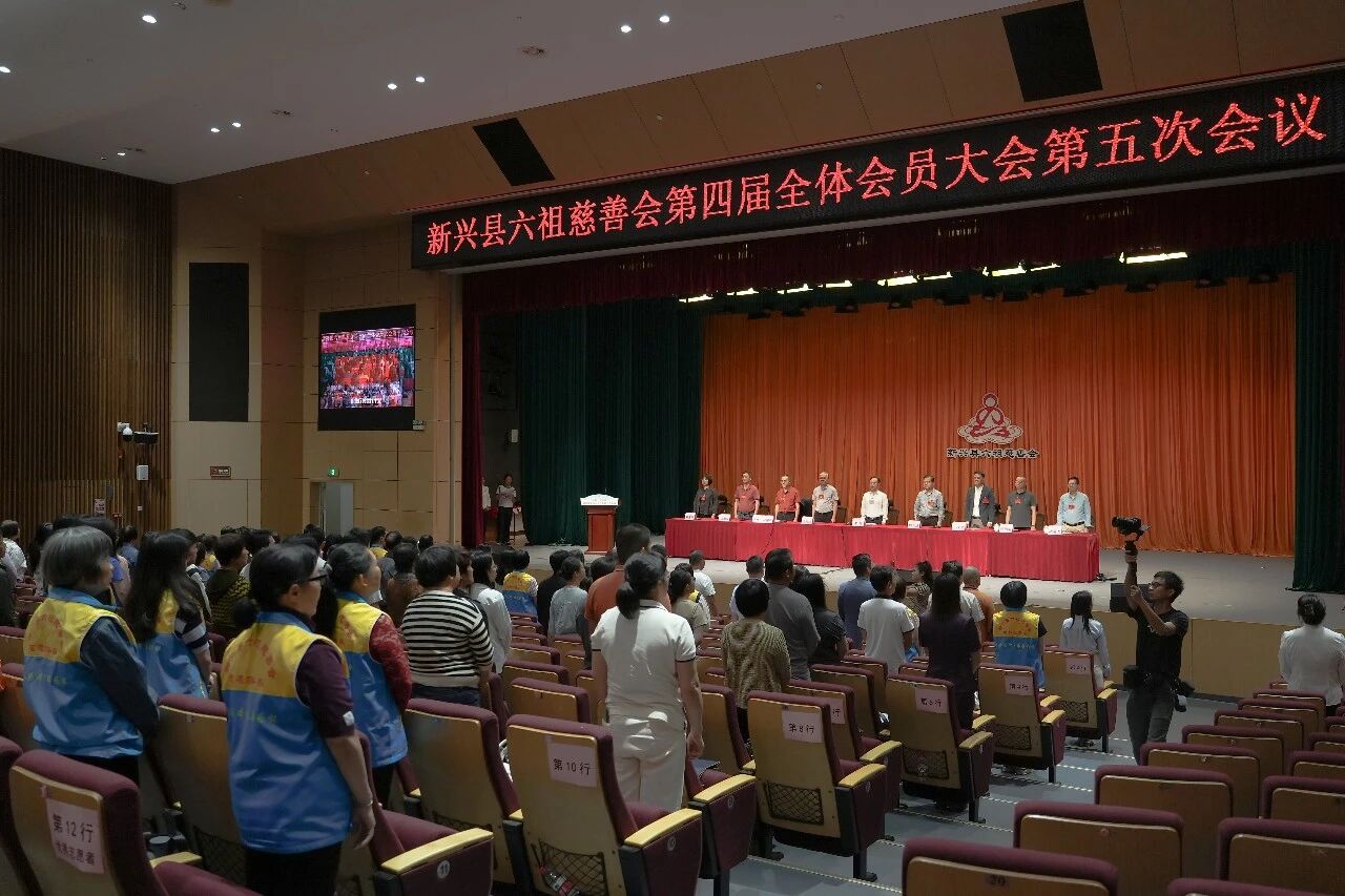 微信图片_2026-05-07_172351_780.jpg