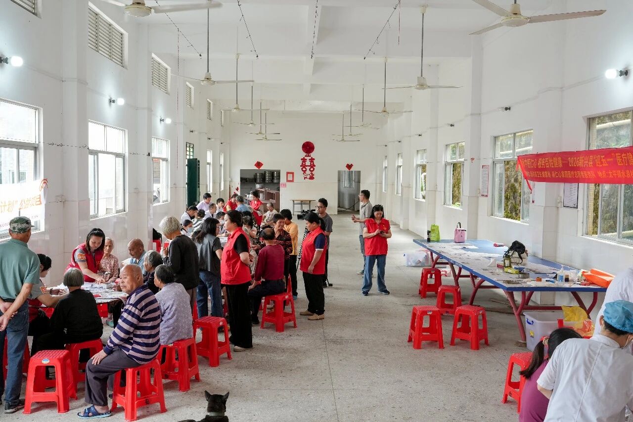 微信图片_2026-05-09_094136_091.jpg