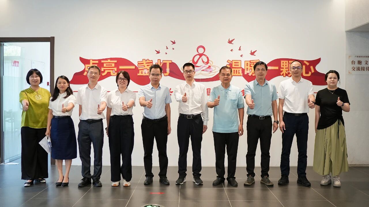 微信图片_2026-08-07_091537_512.jpg 微信图片_2026-08-07_091537_512.jpg