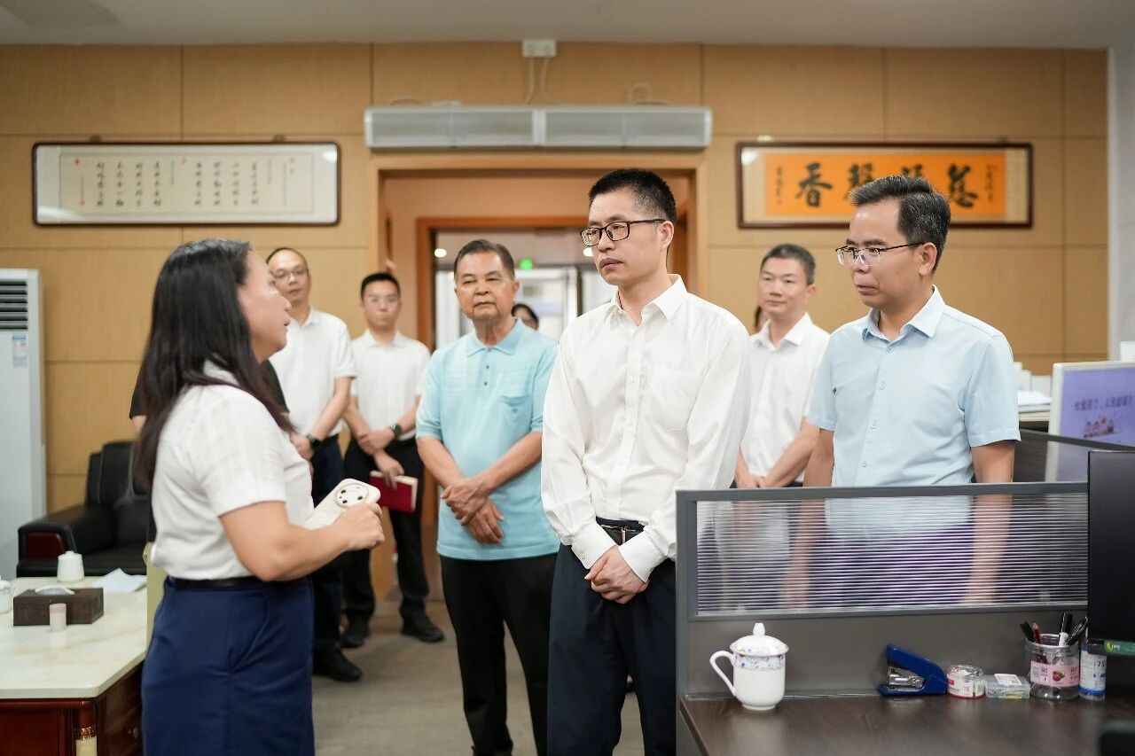 微信图片_2026-08-07_091552_045.jpg 微信图片_2026-08-07_091552_045.jpg