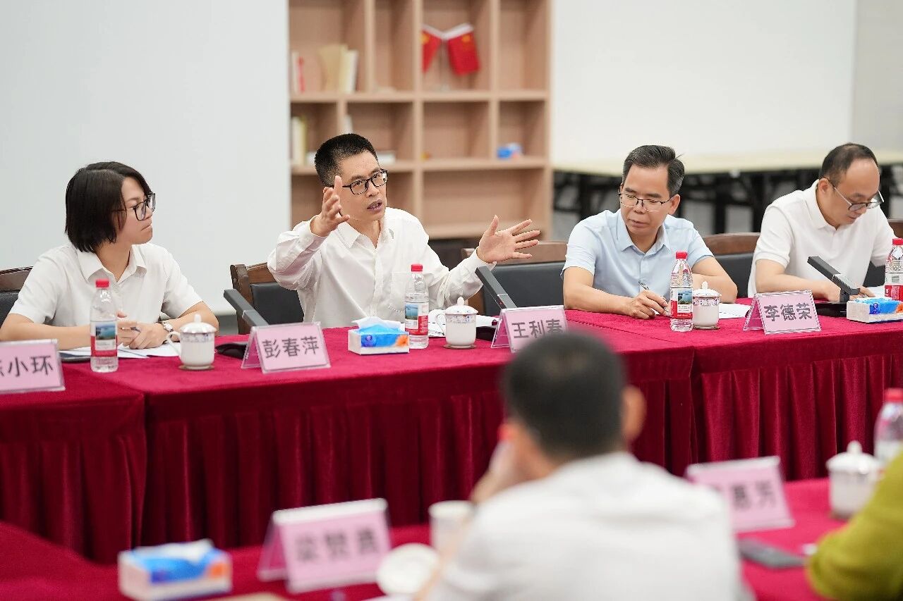 微信图片_2026-08-07_091609_422.jpg 微信图片_2026-08-07_091609_422.jpg