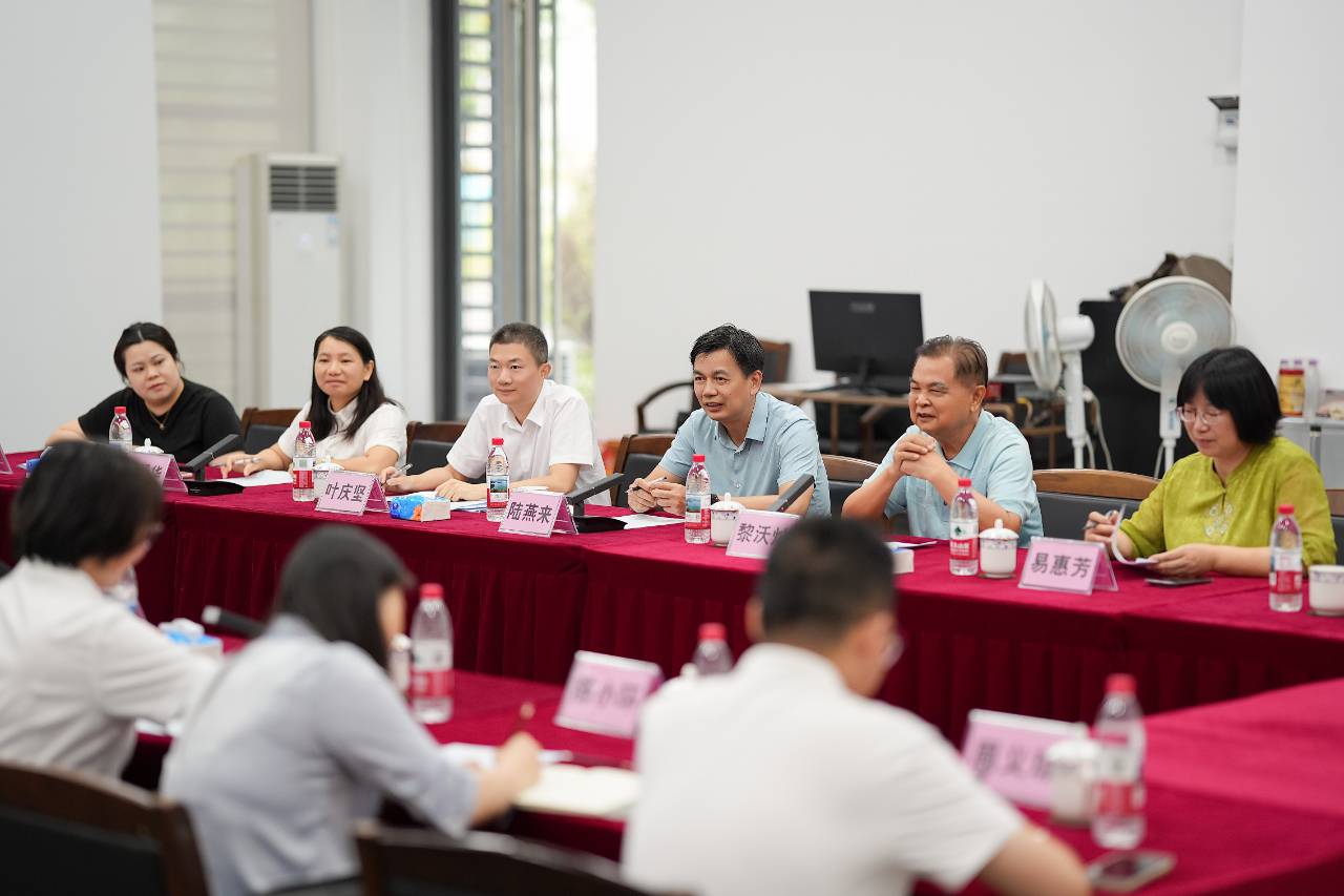 微信图片_2026-08-07_091558_934.png 微信图片_2026-08-07_091558_934.png