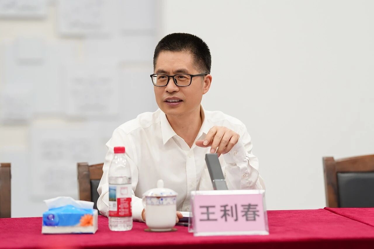 微信图片_2026-08-07_091613_294.jpg 微信图片_2026-08-07_091613_294.jpg