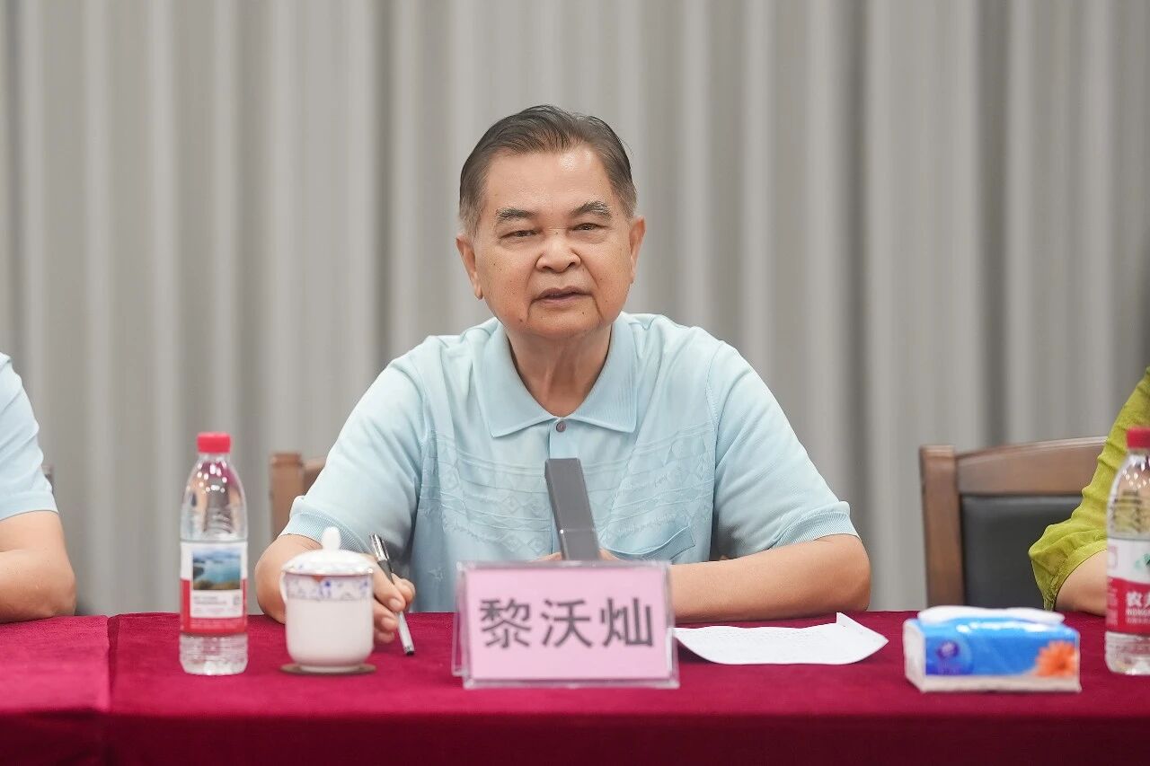 微信图片_2026-08-07_091604_455.jpg 微信图片_2026-08-07_091604_455.jpg