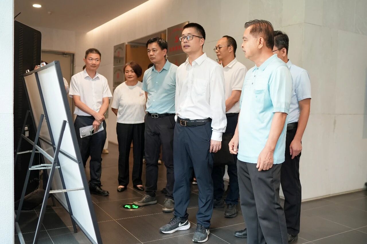 微信图片_2026-08-07_091555_341.jpg 微信图片_2026-08-07_091555_341.jpg