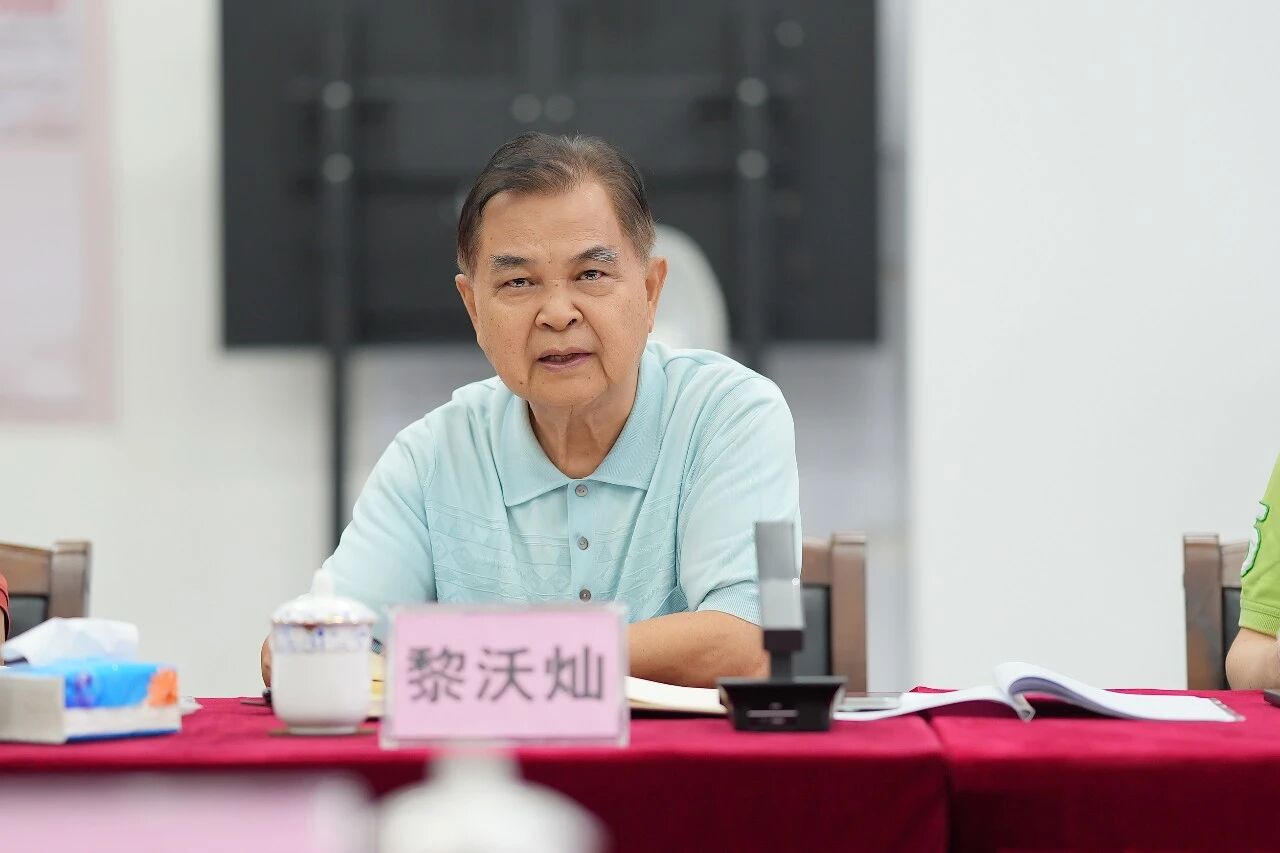 微信图片_2026-09-01_102016_543.jpg 微信图片_2026-09-01_102016_543.jpg