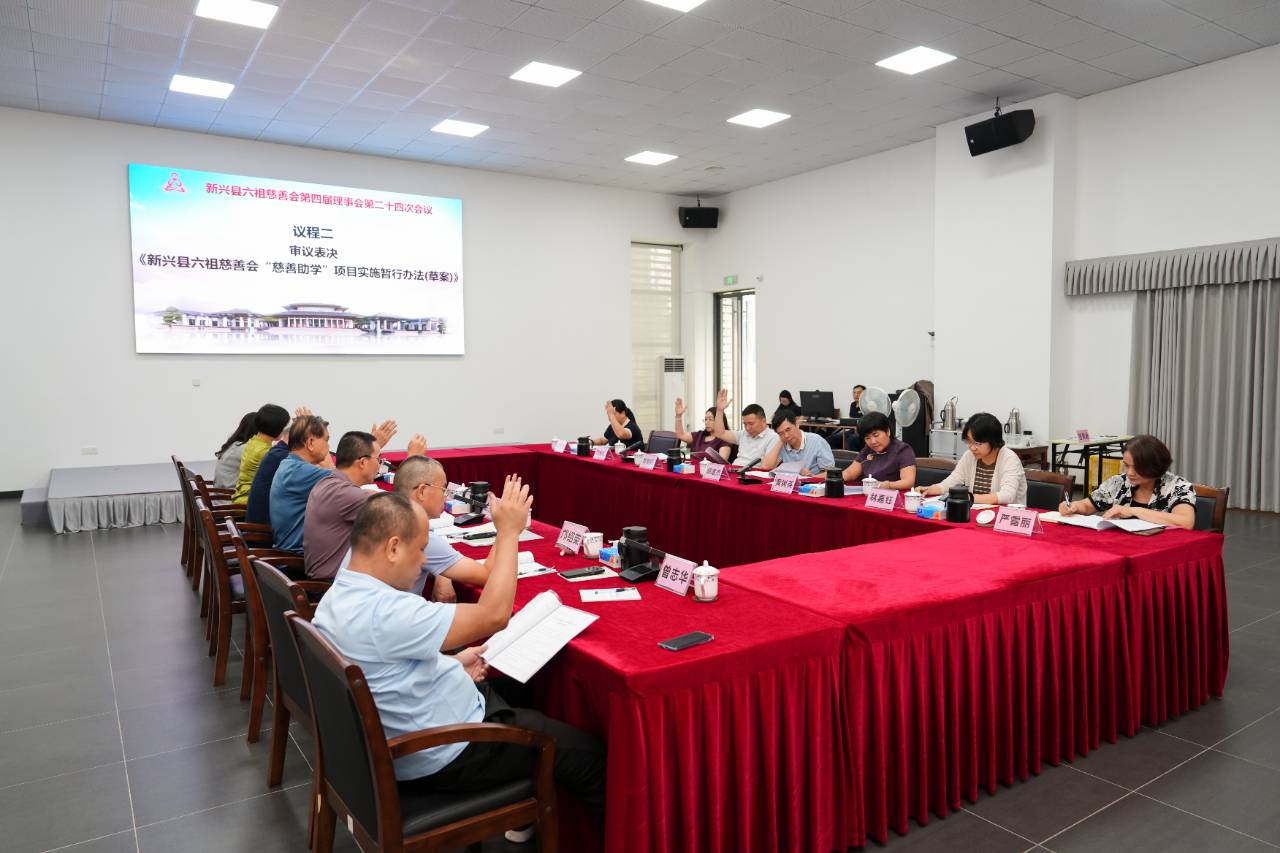 微信图片_2026-10-15_162844_847.png 微信图片_2026-10-15_162844_847.png