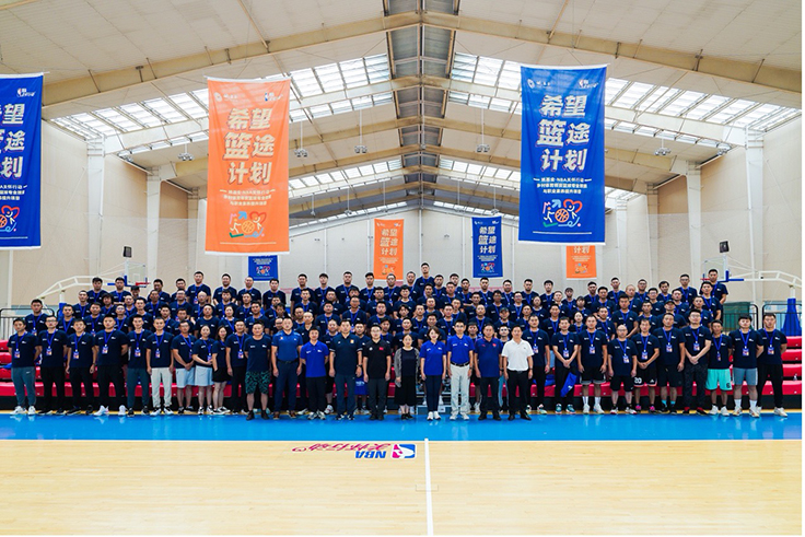 图片 1.jpg
