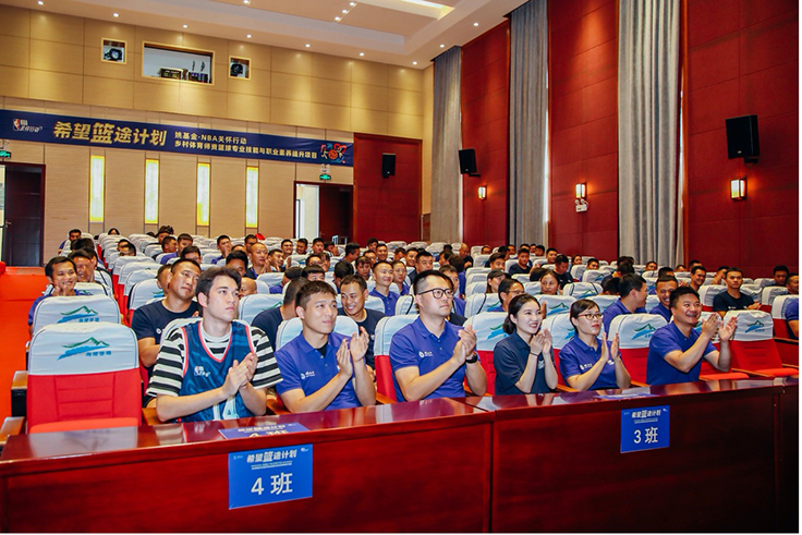 图片 3.jpg