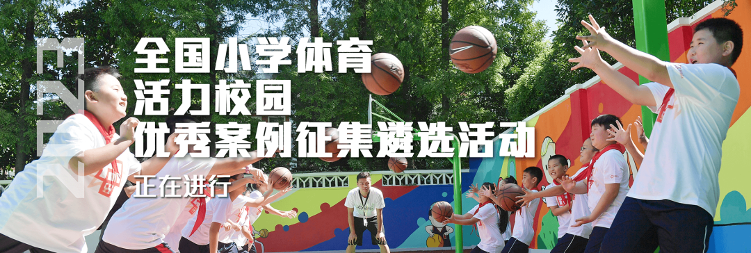 微信图片_20230324145218.png