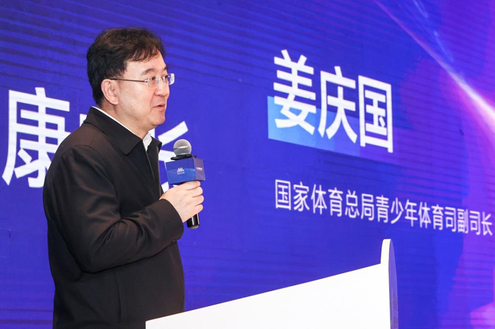 图片15.jpg