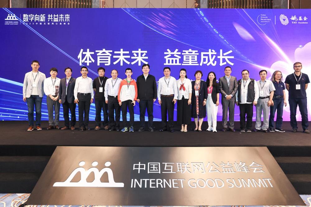 图片17.jpg