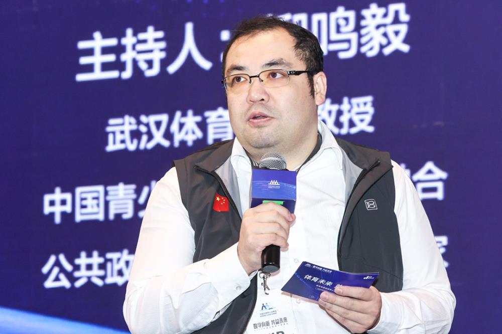 图片9.jpg