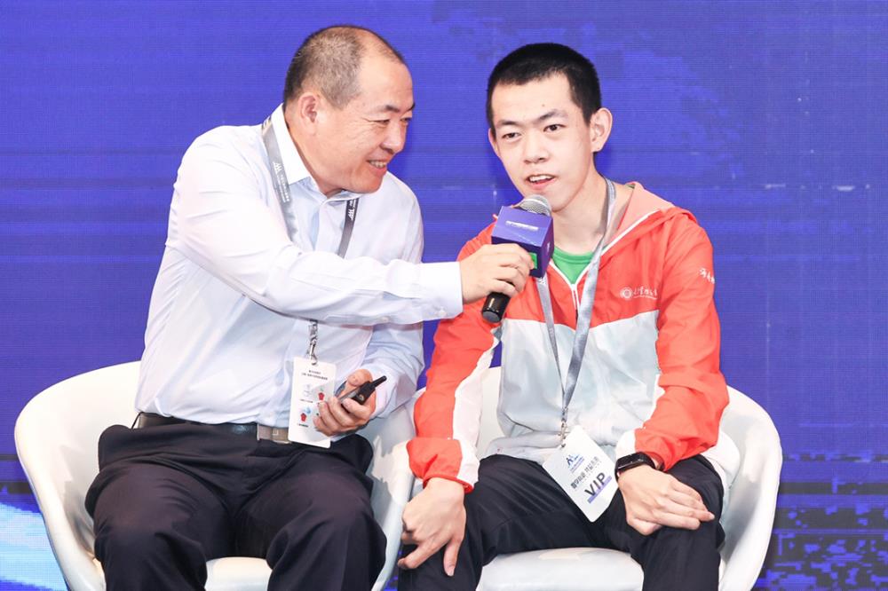 图片11.jpg
