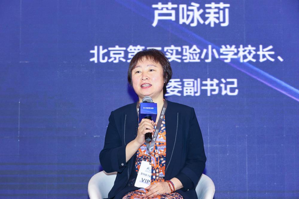 图片6.jpg