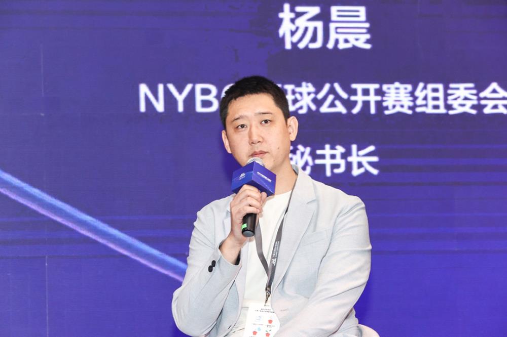 图片13.jpg