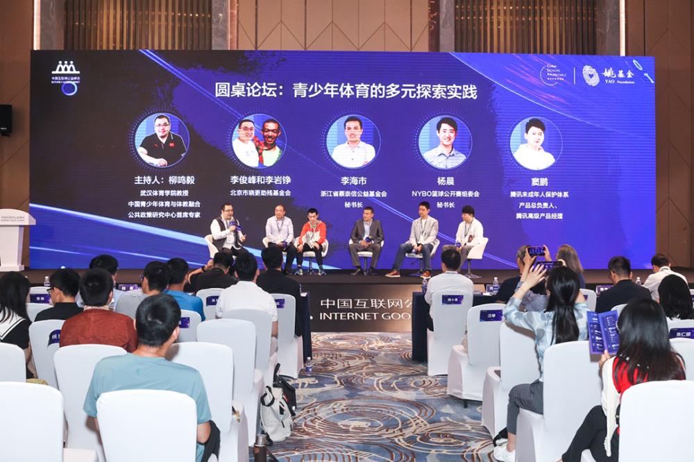 图片10.jpg
