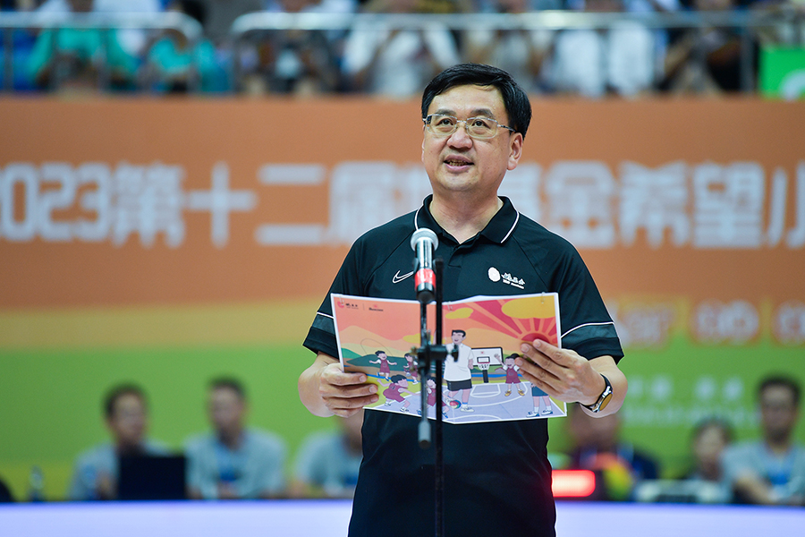 中国青少年发展基金会党委书记、理事长郭美荐.jpg