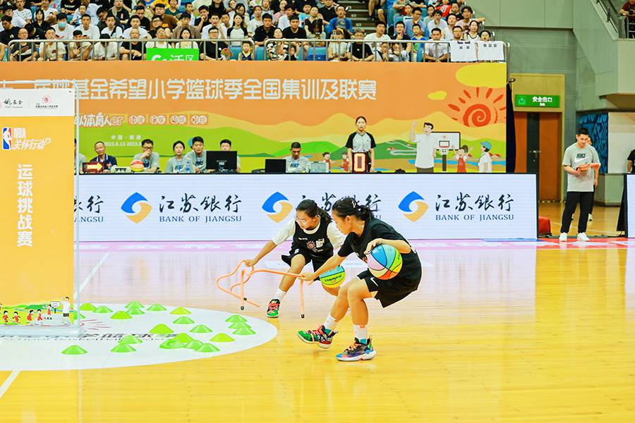 NBA关怀行动运球挑战赛.jpg