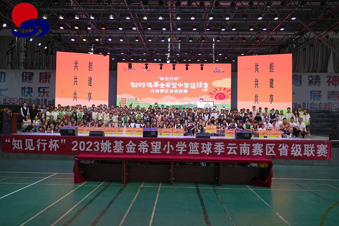 AIV211247c5efa26d92f71dc5fa815a8561ec1920.jpg