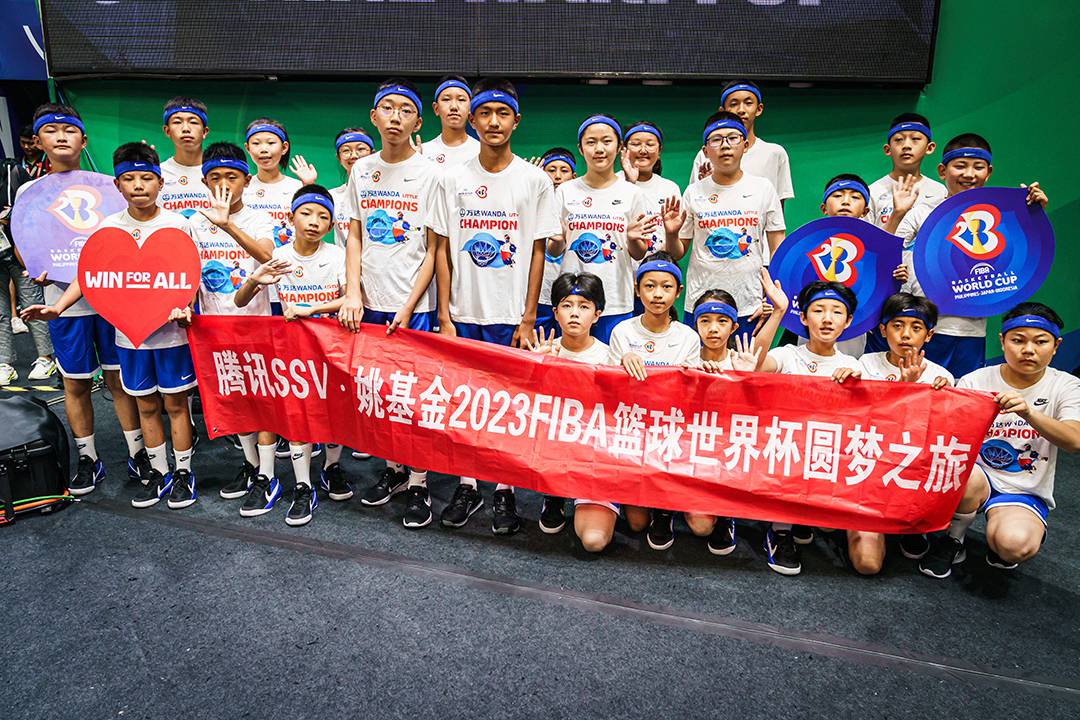 选出3.jpg