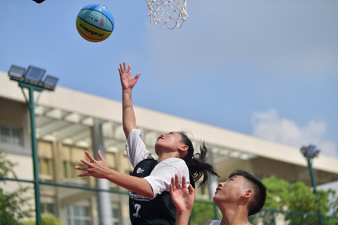 微信图片_20230906095956.jpg