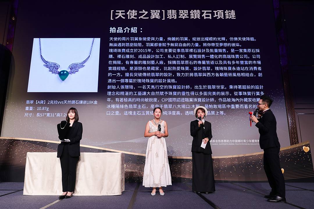 微信图片_20230919092051.jpg