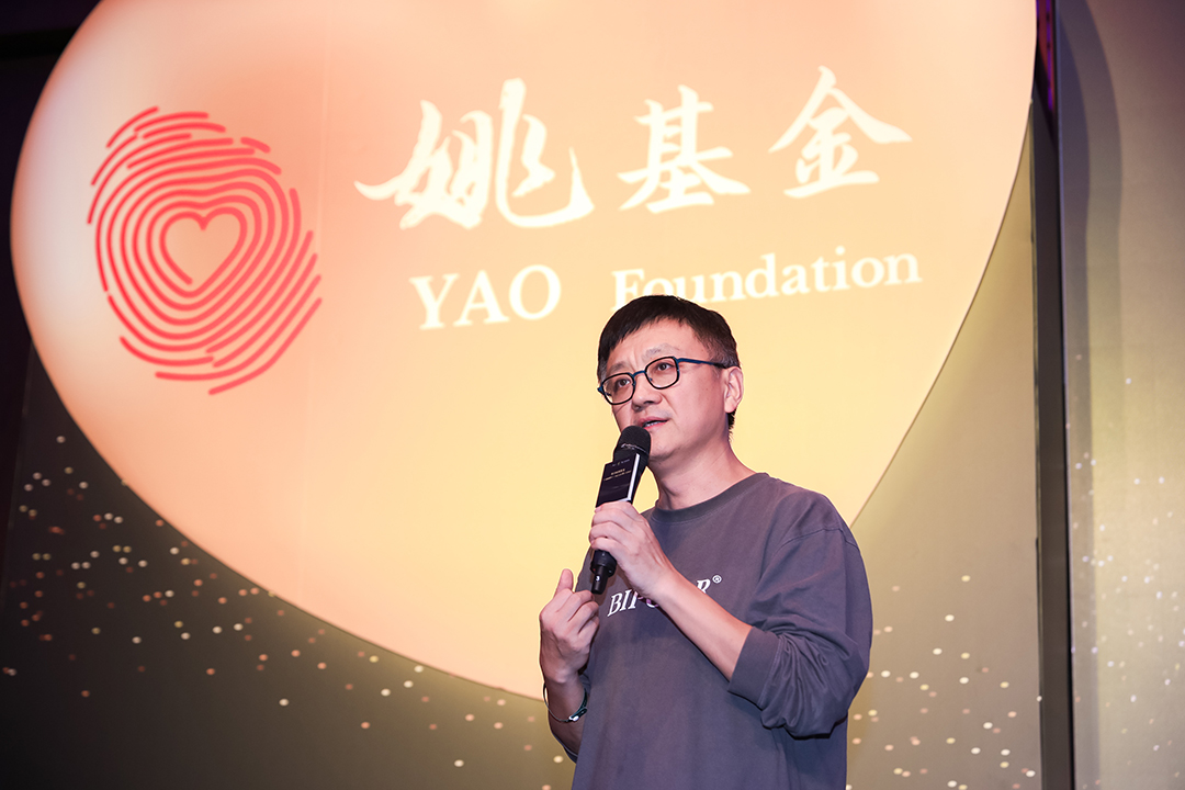 微信图片_20230919092008.jpg