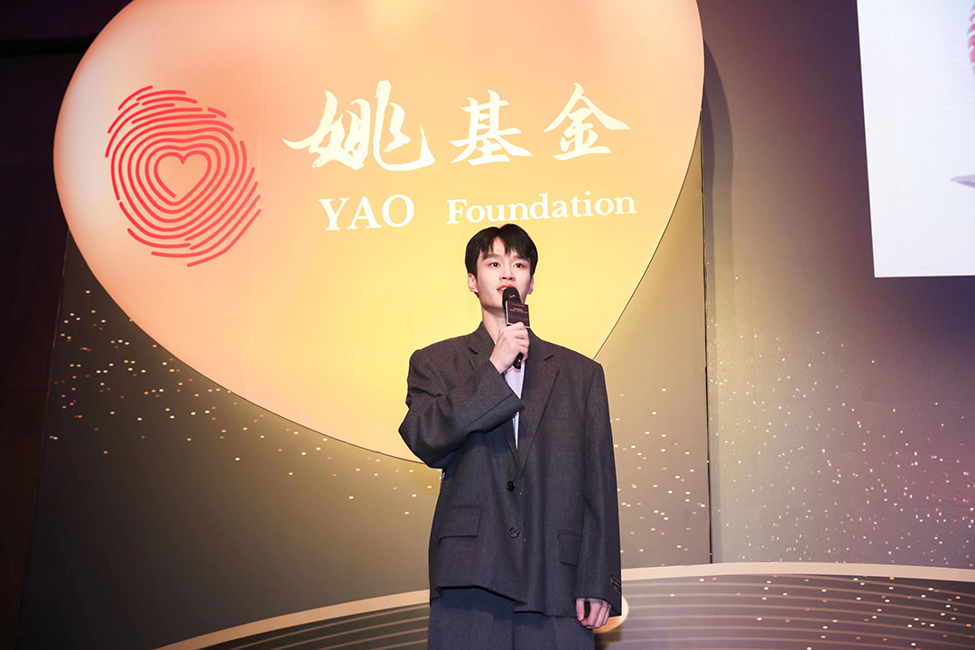 微信图片_20230919100435.jpg