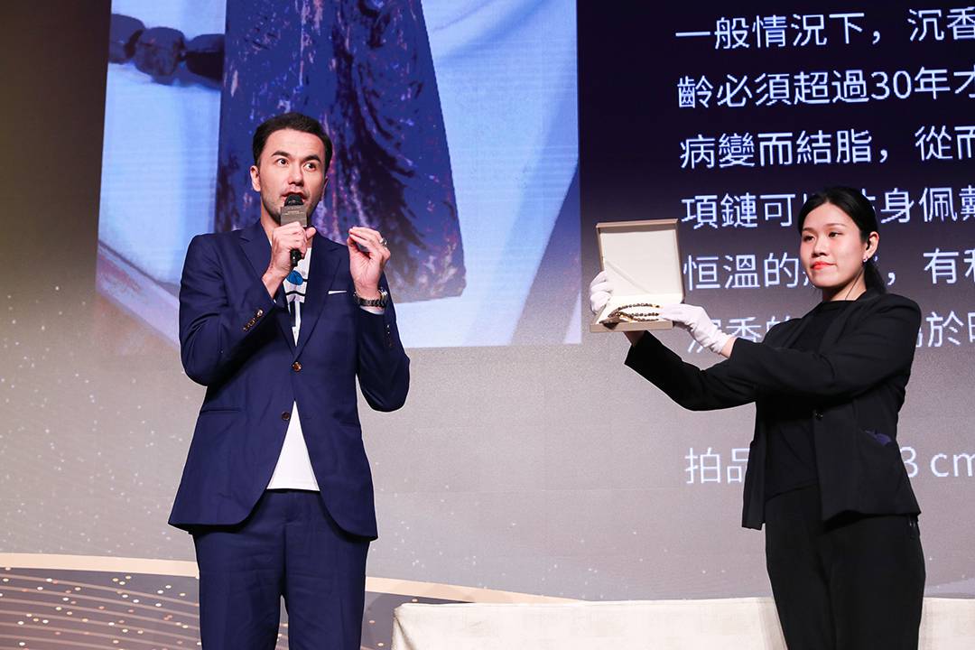 微信图片_20230919100425.jpg