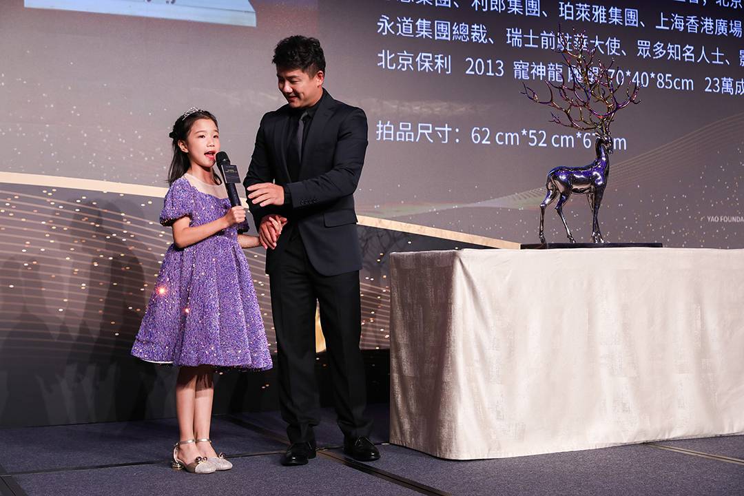 微信图片_20230919092045.jpg