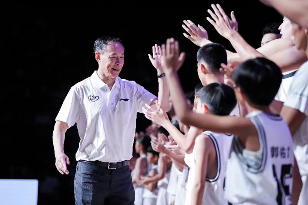 微信图片_20231020161617.jpg