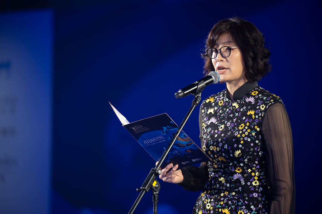 姚基金理事长叶莉女士致辞.jpg