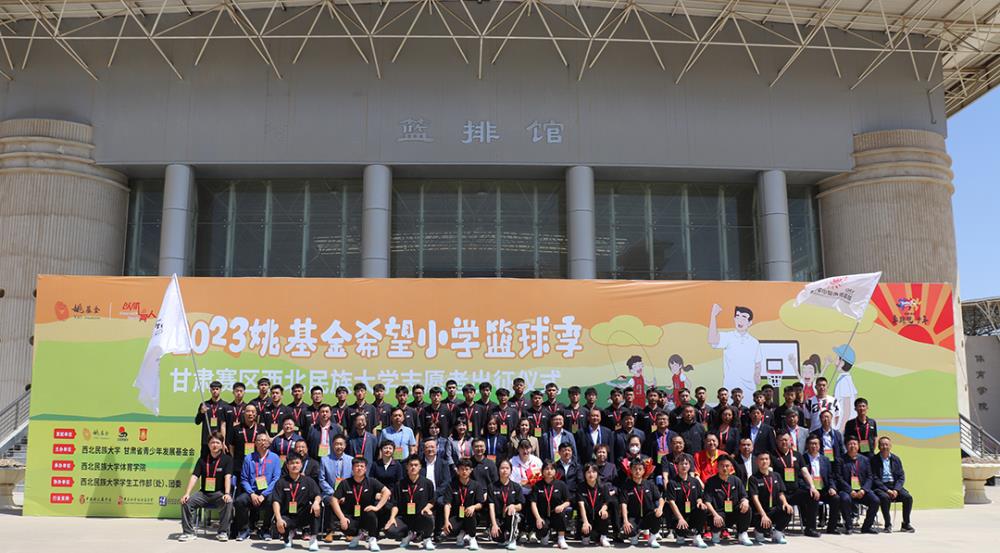 72876c4a1cb12745aabb800817c91b5.jpg