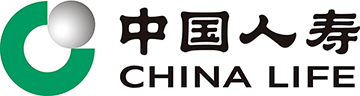 人寿改尺寸.jpg