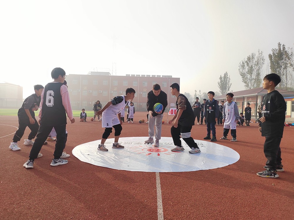 微信图片_20231213110836.jpg
