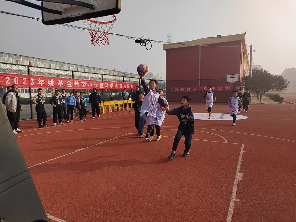 微信图片_20231213110841.jpg