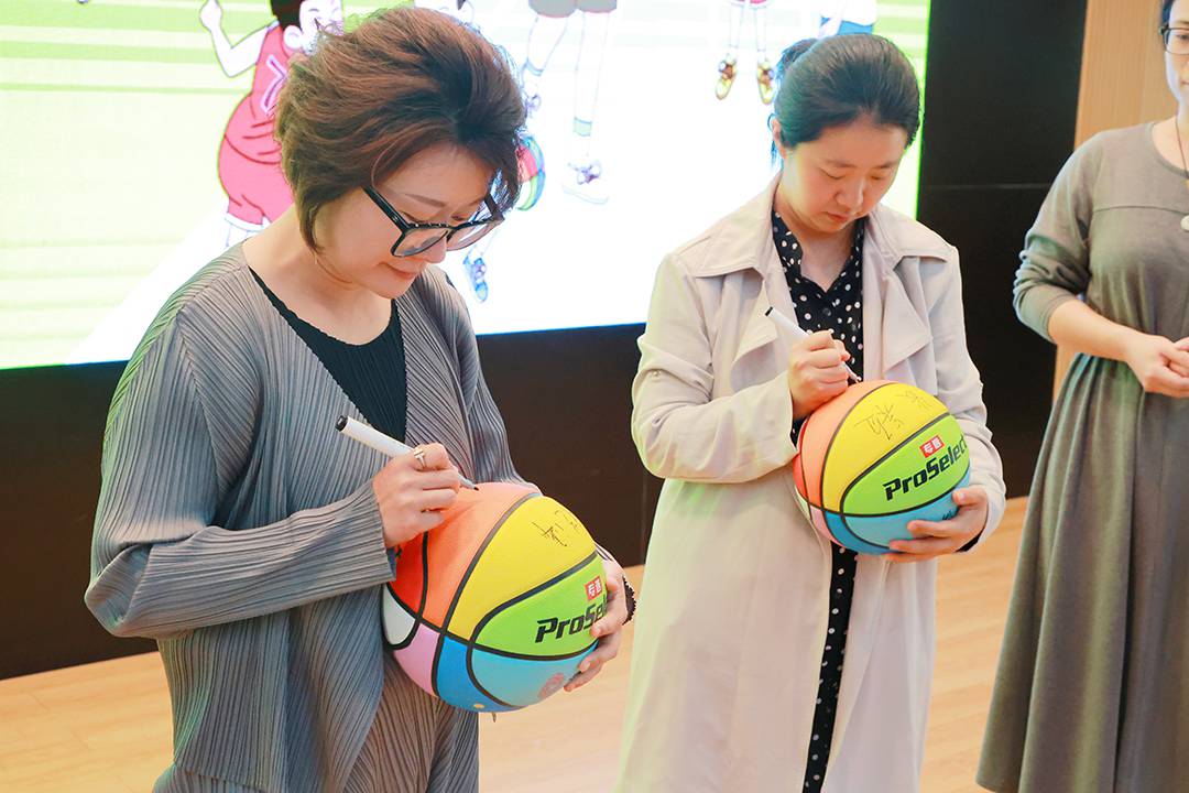 微信图片_20240521170843.png