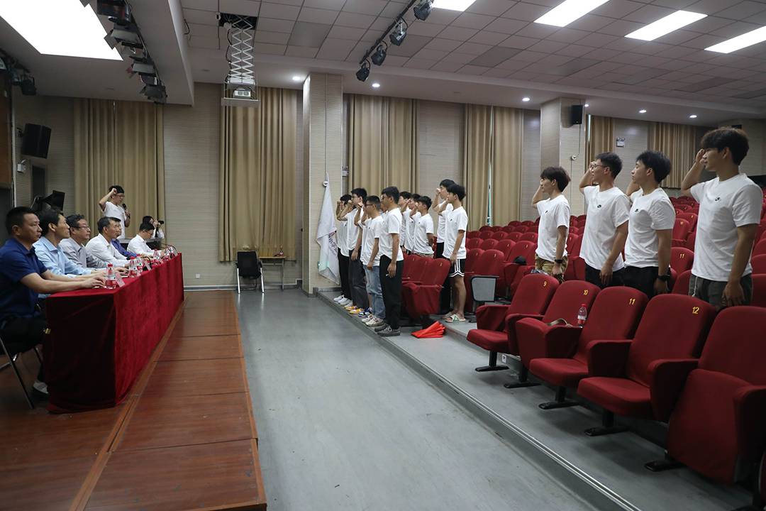 微信图片_20240521170659.png