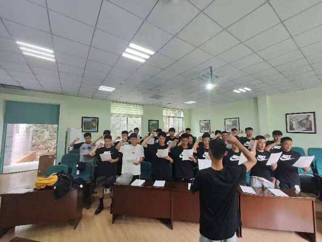 微信图片_20240521170020.png