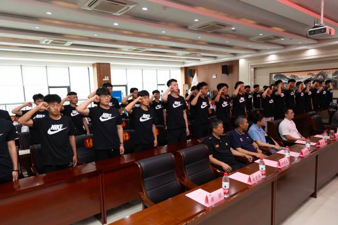 微信图片_20240521170328.png