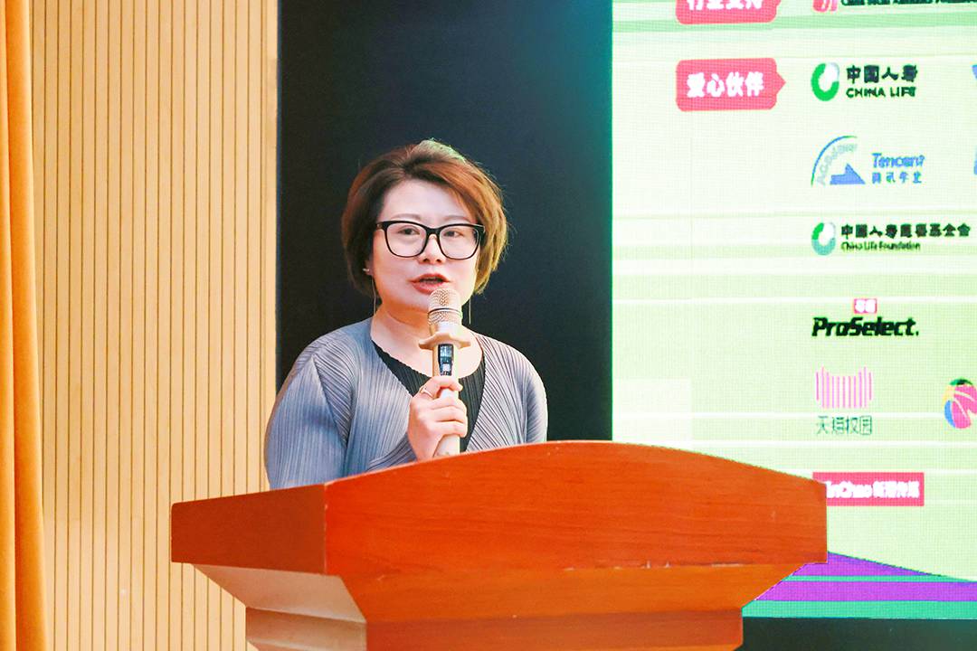 微信图片_20240521170801.png